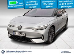 Bild des Angebotes VW ID.7 GTX Tourer 4MOTION 250 kW (340 PS) 86 kWh 1