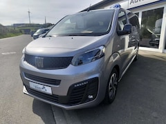 Bild des Angebotes Fiat Scudo L3 Multicab SX
