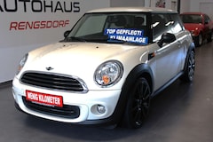 Bild des Angebotes MINI One Mini One