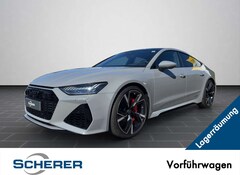 Bild des Angebotes Audi RS7 RS7 Keramik / Pano / Sportabgasanlage