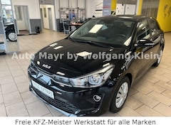 Bild des Angebotes Kia Rio 1.0 Vision, Navi, DAB, LED, Lenkradheizung