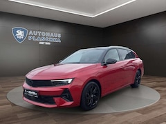Bild des Angebotes Opel Astra 1.6 L Sport Tourer GS L. Plug-i.n NAVI*AHK Klima