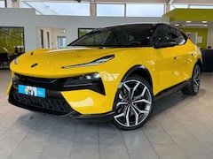 Lotus Eletre 675 kW R*Carbon*Panorama*Allradlenk.*