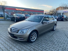 Bild des Angebotes Mercedes-Benz C 300 C 300 (204.054)