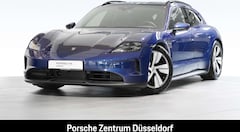 Bild des Angebotes Porsche Taycan 4S Sport Turismo BOSE Luftfederung LED