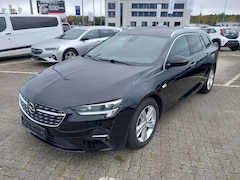 Bild des Angebotes Opel Insignia B Sports Tourer Business AUTOMATIK*LED