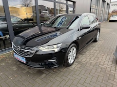 Bild des Angebotes Opel Insignia B Sports Tourer Business AUTOMATIK*LED