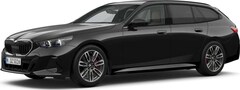 Bild des Angebotes BMW 520 dA xDrive Tour. M Sport Pro LiveCock.AHK.Park