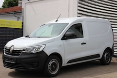 Bild des Angebotes Renault Express Express 1.5dci # Klima # EasyLink # PDC # Euro 6