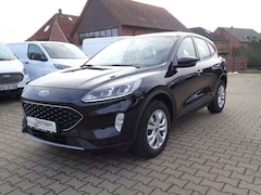 Bild des Angebotes Ford Kuga Cool & Connect