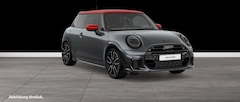Bild des Angebotes MINI Cooper S Coupe Cooper S Head-Up HK HiFi DAB LED Pano.Dach Shz