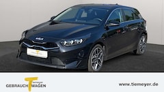 Bild des Angebotes Kia Ceed / cee'd Ceed 1.5 DCT Spirit Nav Led JBL