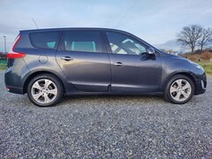 Bild des Angebotes Renault Grand Scenic Grand Scenic 1.9 dCi XXL FAP Avantage