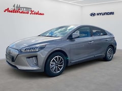 Bild des Angebotes Hyundai IONIQ Elektro Prime