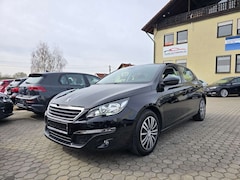 Bild des Angebotes Peugeot 308 Active / TÜV NEU
