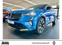 Bild des Angebotes Renault Rafale E-TECH Full Hybrid 200 Esprit Alpine PANORAMADACH
