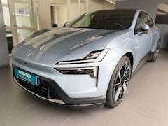Bild des Angebotes Polestar 4 Long Range Dual Pilot-Paket Plus-Paket 21"