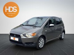 Bild des Angebotes Mitsubishi Colt Lim. 5-trg. ClearTec MOTION m*SHZ*Klima