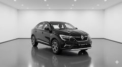 Bild des Angebotes Renault Arkana Intens