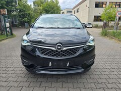 Bild des Angebotes Opel Zafira C Innovation
