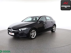 Bild des Angebotes Mercedes-Benz A 250 A 250 e PROGRESSIVE HEADUP,KEYLESS,DISTRONIC,SH