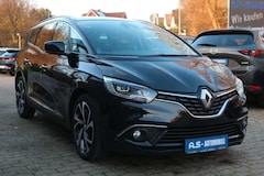 Bild des Angebotes Renault Grand Scenic IV BOSE Edition *1.HD/RFK/HUD/AHK*