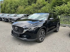 Bild des Angebotes Mazda CX-5 Ad'vantage *AT*LED*Carplay*LHZ*