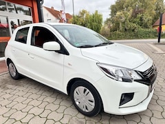 Bild des Angebotes Mitsubishi Space Star Basis * Aus 1.Hand *