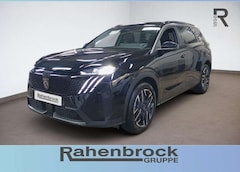 Bild des Angebotes Peugeot 5008 Allure Hybrid 145 e-DSC6