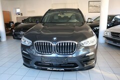 Bild des Angebotes Alpina XD3 Alpina XD3 3.0/Head-Up/AHK/ACC/PANO/360°