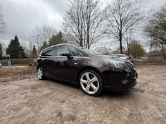 Bild des Angebotes Opel Zafira Tourer Zafira Diesel 2.0 CDTI ecoFLEX Start/Stop Sport