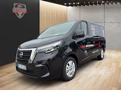 Bild des Angebotes Nissan Primastar L1H1 2,8t Tekna