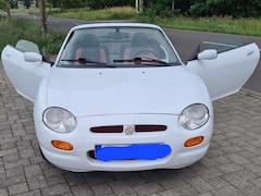 Bild des Angebotes MG MGF MGF 1.8i
