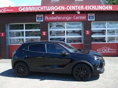 Bild des Angebotes Opel Mokka GS Line