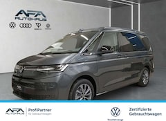 Bild des Angebotes VW T7 California 2.0 TDI Ocean lang DSG StHz*DCC*NAV