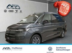 Bild des Angebotes VW T7 California 2.0 TDI Ocean lang DSG StHz*DCC*NAV