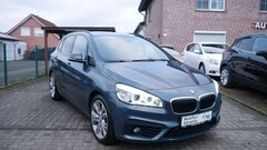 Bild des Angebotes BMW 225 Sport Line