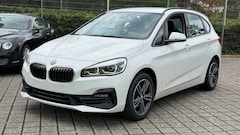 Bild des Angebotes BMW 218 218 d xDrive Sport Line