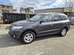 Bild des Angebotes Hyundai SANTA FE Santa Fe 2.2 CRDi 2WD CPF Comfort