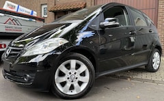 Bild des Angebotes Mercedes-Benz A 150 A 150 2.HD Klima SHZ Bluetooth Tüv Neu Garantie