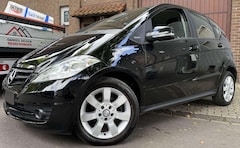 Bild des Angebotes Mercedes-Benz A 150 A 150 2.HD Klima SHZ Bluetooth Tüv Neu Gar