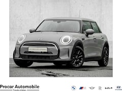 Bild des Angebotes MINI One CLASSIC TRIM+KAMERA+LED+SHZ+NAVI