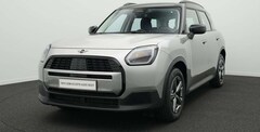 Bild des Angebotes MINI Countryman D Classic Trim