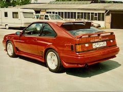 Bild des Angebotes Toyota Celica Celica XT / Oldtimer / Bj: 1982