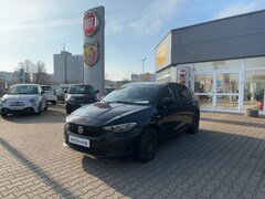 Bild des Angebotes Fiat Tipo 1.4 16V St