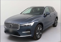 Bild des Angebotes Volvo XC60 T6 AWD Plus Bright FACELIFT | LICHT-PAKET | 360° KAMERA