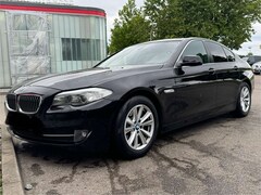 Bild des Angebotes BMW 530 530d