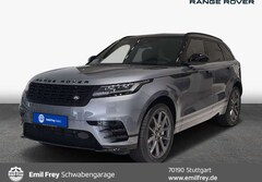 Bild des Angebotes Land Rover Range Rover Velar D300 Dynamic SE