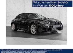Bild des Angebotes BMW M2 Coupé M Sport CC M Drivers. RFK NAVI LED H/K
