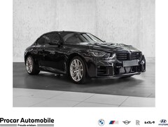Bild des Angebotes BMW M2 Coupé M Sport CC M Drivers. RFK NAVI LED H/K